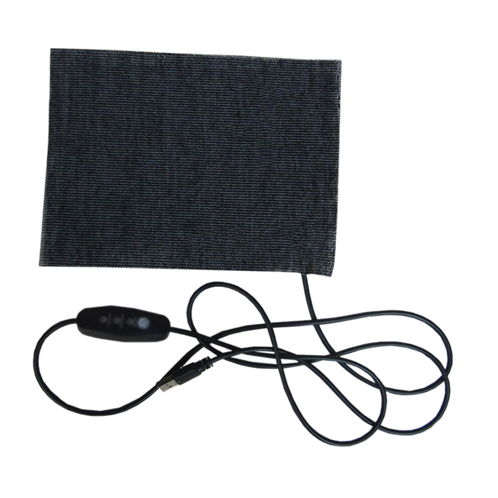 Thermostat Heat Preservation Plate Adult for Milk Bottle Lunch Box Lun