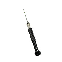 Racquet Stringing Straight Awl Repairing Accessory Badminton Grommet R