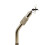 Fly Tying Vise Binding Tool with Pedestal Base Practical Fly Making To 3