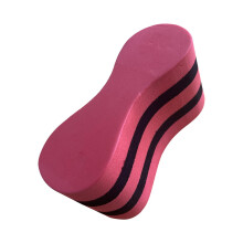 Pull Buoy Leg Float Fitness Equipment Legs and Hips Support for Adults