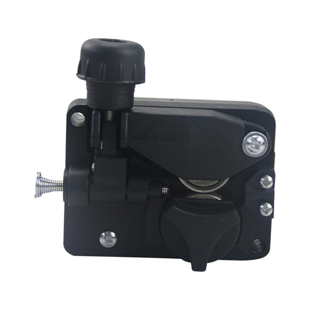 Mig Welder Roll Wire Feed Motor Dc 24V 10W For Soldering Wire Feeder M 522802949931