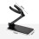 Scanner Holder Angle Barcode Reader Holder Stand for Desk Logistic War 2