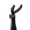 Scanner Holder Angle Barcode Reader Holder Stand for Desk Logistic War 3