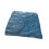 Concrete Stamping Tool DIY Form Concrete Texture Mat for Courtyard Yar 1
