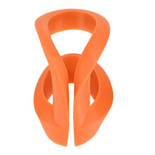 Tennis Grip Aid Tennis Grip Trainer for Tennis Enthusiast Outdoor Acti