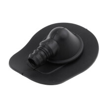 Surfing Kite Bladder Repair Valve for Outdoor Activities Surfing Enthu