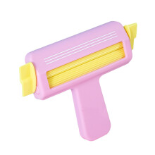 Embossing Machine Arts Crafts Kids Corrugated Embosser Tool for Photo