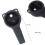 Scuba Pressure Gauge Boot Spg Protector Epdm Environmentally Friendly 2