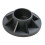 Swimming Pool Bottom Cap Vertical Leg End Cap Replacing for Pool Maint 1