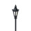 10x 1:75 Scale Model Train LED Lights for Micro Landscape Architecture 3
