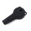 Scuba Pressure Gauge Boot Spg Protector Epdm Environmentally Friendly 3