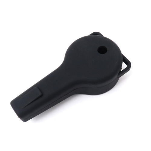Scuba Pressure Gauge Boot Spg Protector Epdm Environmentally Friendly 2