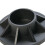 Swimming Pool Bottom Cap Vertical Leg End Cap Replacing for Pool Maint 3