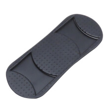Scuba Diving Tank Anti Slip Pad Side Mount Outdoor Lightweight BCD Equ