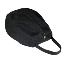 Motorcycle Helmets Bag Protective Nylon Handbag for Motorcycle Travel
