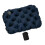 Inflatable Seat Cushion Foldable Soft Sit Mat Pad for Beach Walking Co 1