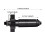 Pool Filter Pump Rotor Impeller Shaft P580505050 Premium Replace for S 2