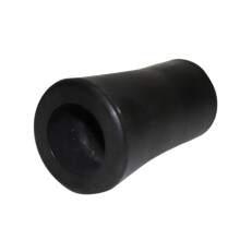 Tire Changer Auxiliary Arm Press Head Abrasion-resistant Tire Mounting