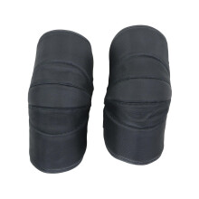 Motorcycle Knee Pads Winter Elastic for Bike Outdoor Activities Skatin