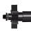 Pool Filter Pump Rotor Impeller Shaft P580505050 Premium Replace for S 3