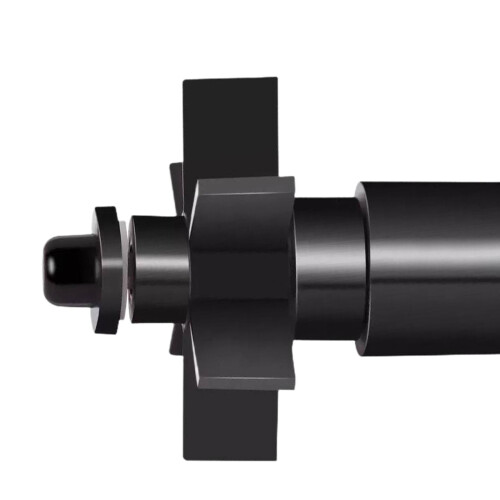 Pool Filter Pump Rotor Impeller Shaft P580505050 Premium Replace for S 2