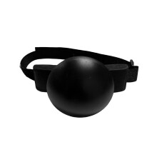 Foot Tambourine Maracas Toes Drum Musical Instrument Accessories Foot