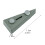 Copper Wire Bender Hobby Enthusiast Forming Etching Sheets Hand Bendin 2