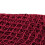Badminton Net 6.1M 0.76M Badminton Replacement Net for Beach Backyard 3