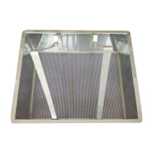 Honeycomb Uncapping Tray Bee Keeping Supplies Versatile Beekeeping Equ