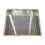 Honeycomb Uncapping Tray Bee Keeping Supplies Versatile Beekeeping Equ 1