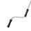 RV Awning Crank Handle Sturdy Hand Crank Handle for Yard Rain Canopy O 3