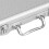 Chip Organizer Holder Protection Storage Case Professional Storage Con 3