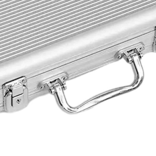 Chip Organizer Holder Protection Storage Case Professional Storage Con 2