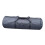 Drum Hardware Bag for Transport Portable Black Heavy Duty Drum Accesso 1