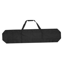 Beach Umbrella Storage Bag Garden Camping Trip Patio Umbrella Carrying