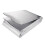 Bubble Insulation Sheet Durable Thermal Insulation for Garage Door Sum 1