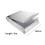 Bubble Insulation Sheet Durable Thermal Insulation for Garage Door Sum 2