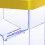 Floating Fish Breeder Box Separation Hatching Box for Clownfish Shrimp 3
