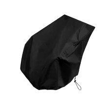 Boat Seat Cover Boating Protection Accessory for Ship Fishing Outdoor
