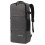 Portable Effects Pedal Board Case Compact Waterproof Backpack DJ Contr 1