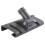 Skimming Blade Handle Adapter Drywall Finishing Tool for Office Plaste 1