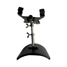 Guitar Support Stand Stringed Instruments Tools Lightweight Guitar Foo