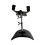 Guitar Support Stand Stringed Instruments Tools Lightweight Guitar Foo 1
