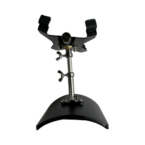 Guitar Support Stand Stringed Instruments Tools Lightweight Guitar Foo