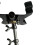 Guitar Support Stand Stringed Instruments Tools Lightweight Guitar Foo 3