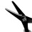 Badminton String Scissors Household Hand Tool Badminton Racket String 3