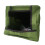 Slingshot Practice Target Box Storage Box Training Recycle Balls Targe 1