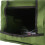 Slingshot Practice Target Box Storage Box Training Recycle Balls Targe 3
