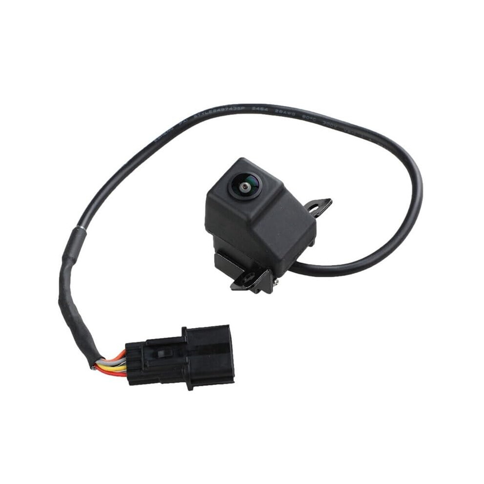957603Z603 Car Rear View Camera For Hyundai I40 2015 957603Z603 957603Z103 9412369516336