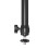 Projector Ceiling Mount Stable Projector Brackets for Projector Ceilin 3